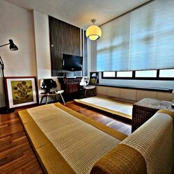 Blk 28D Dover Crescent (Queenstown), HDB 5 Rooms #440297211